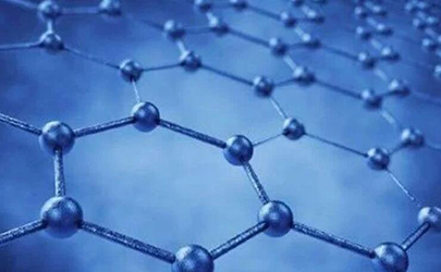 生物醫(yī)藥應用中的納米技術
